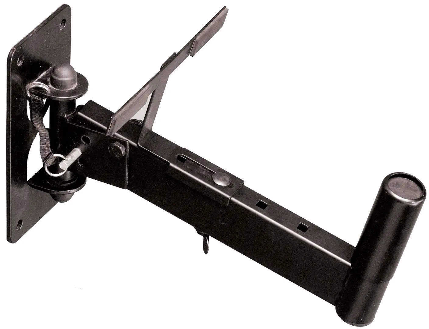 Настенное крепление для акустической системы Superlux SPS823 (Black)