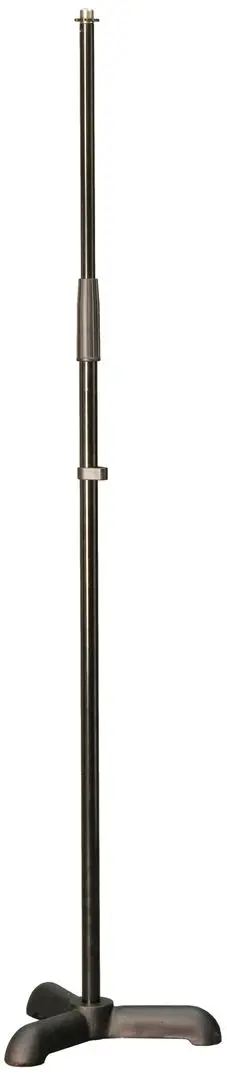 Стойка для микрофона Superlux MS107 (Black)