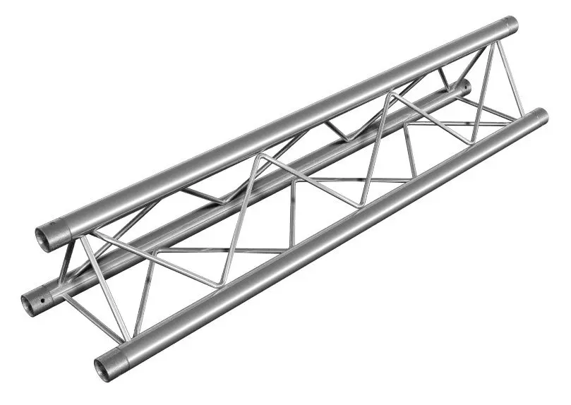 Traversa TAF FT23-200
