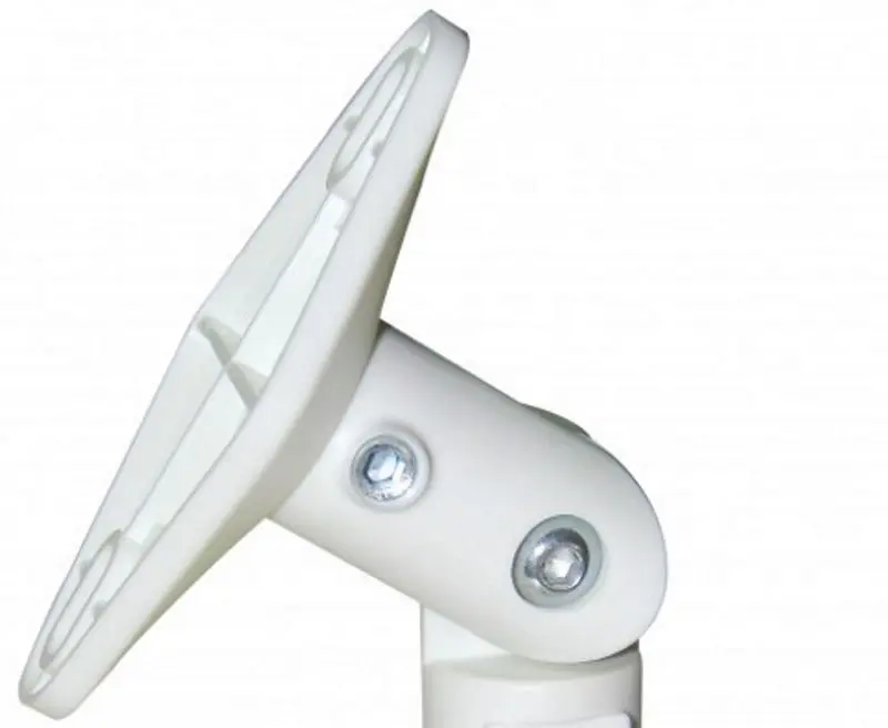 Suport de perete pentru boxe Reflecta Sono 5.1 (Black)