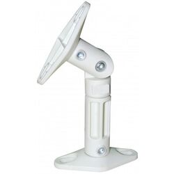 Suport de perete pentru boxe Reflecta Sono 5.1 (Black)