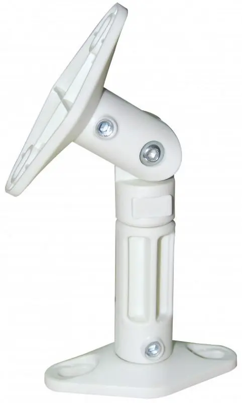 Suport de perete pentru boxe Reflecta Sono 5.1 (Black)