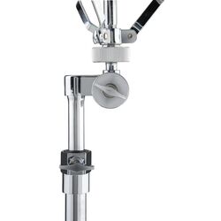 Stativ pentru premier XDrum 00021970 (Silver) Thumb