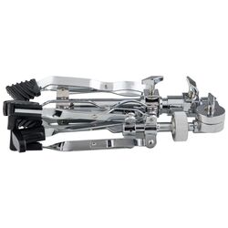 Stativ pentru premier XDrum 00021970 (Silver) Thumb