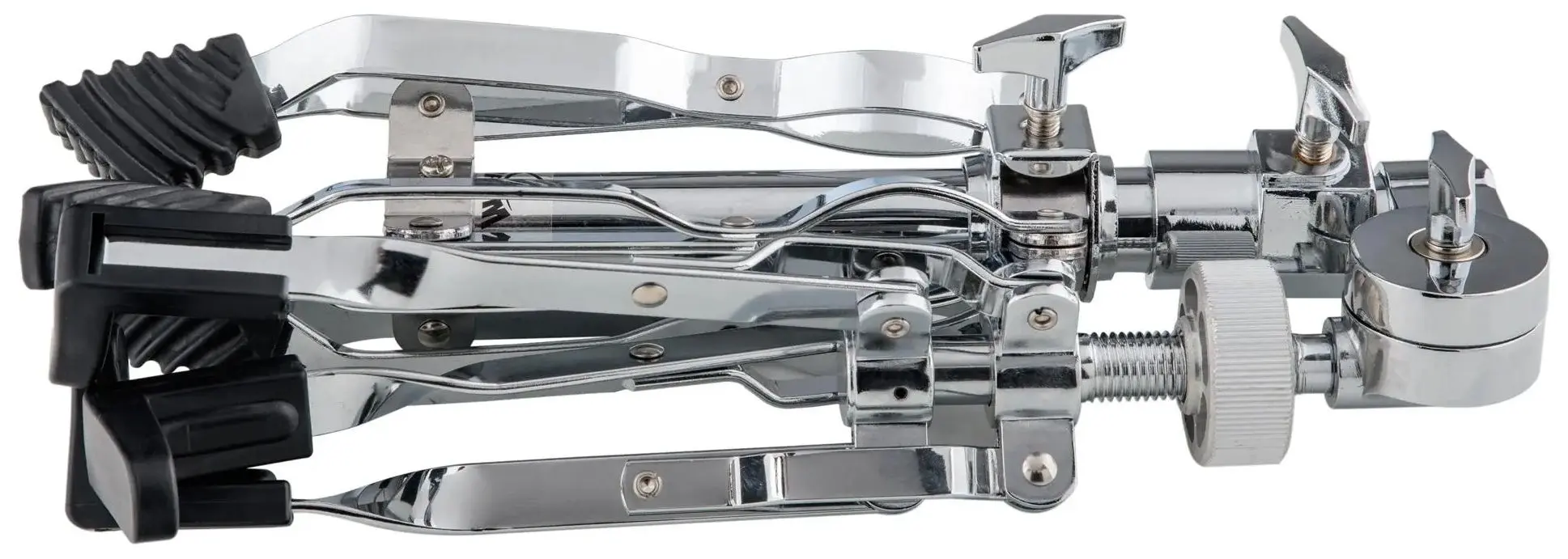 Stativ pentru premier XDrum 00021970 (Silver)