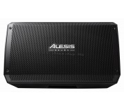 Монитор для электронной ударной установки Alesis Strike Amp 12 (Black)