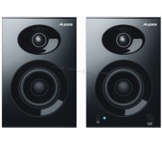 Набор студийных мониторов Alesis Elevate 3 MKII (Black)