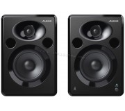 Набор студийных мониторов Alesis Elevate 5 MKII (Black)