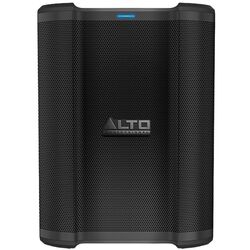 Sistem acustic Alto Busker (Black)