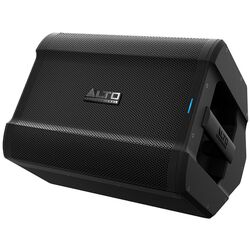 Sistem acustic Alto Busker (Black) Thumb