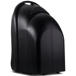 Акустическая система Alto Mixpack Pro (Black) Thumb