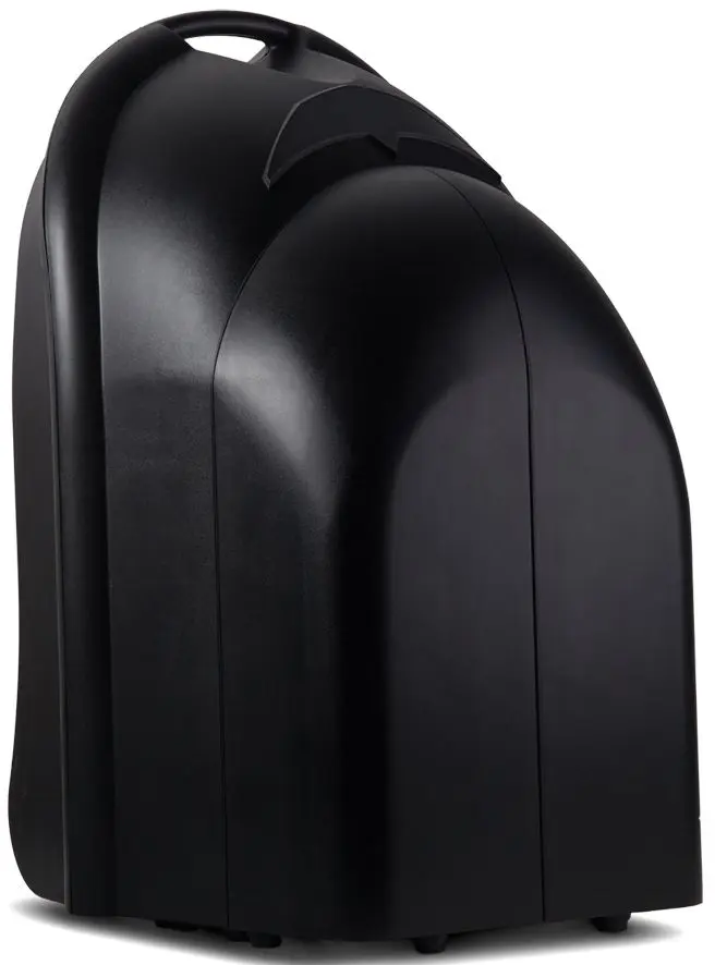 Акустическая система Alto Mixpack Pro (Black) - 2