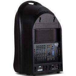 Акустическая система Alto Mixpack Pro (Black) Thumb