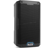 Акустическая система Alto TS 408 (Black)