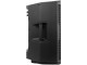 Sistem acustic Alto TS408 (Black)