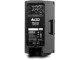 Sistem acustic Alto TS408 (Black)