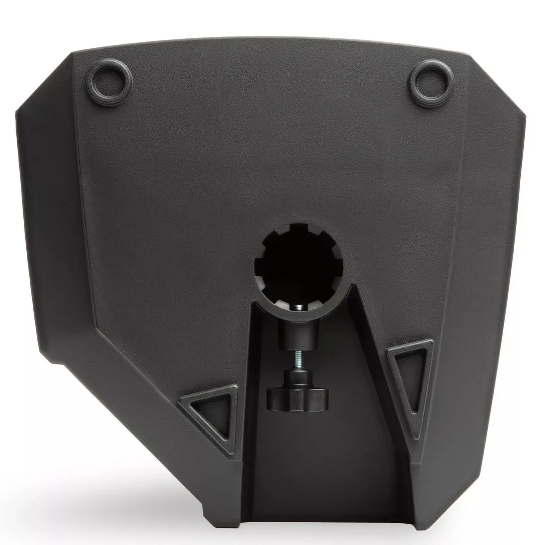 Sistem acustic Alto TS408 (Black) - 5