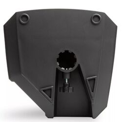 Акустическая система Alto TS 410 (Black) Thumb