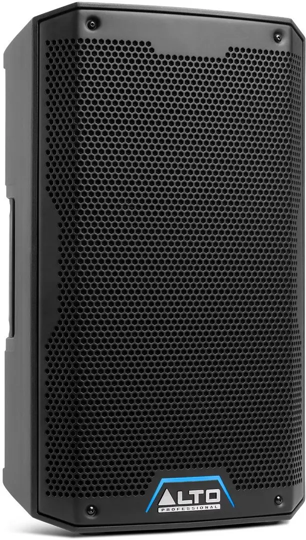 Акустическая система Alto TS 410 (Black)