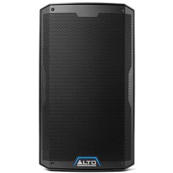 Акустическая система Alto TS 410 Set 1 (Black) Thumb