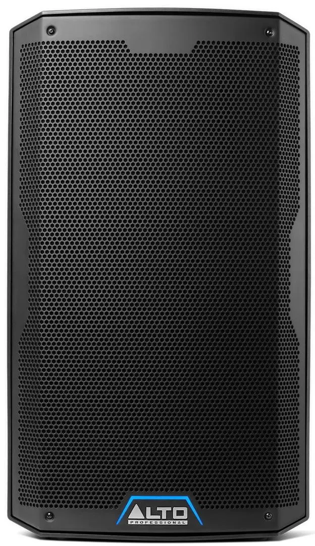Акустическая система Alto TS 410 Set 1 (Black) - 2