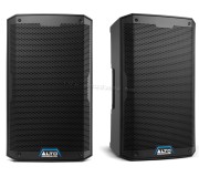 Акустическая система Alto TS 410 Set 1 (Black)