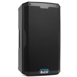 Акустическая система Alto TS 410 Set 1 (Black) Thumb