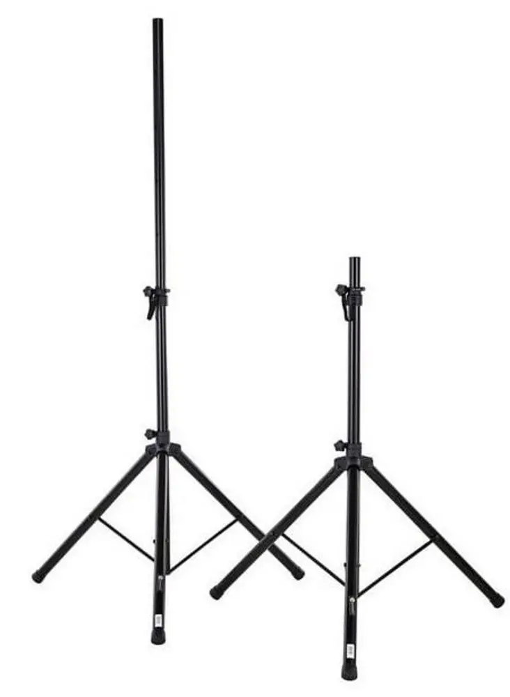 Акустическая система Alto TS 412 Set 2 (Black) - 6