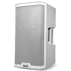 Sistem acustic Alto TS 412 WH (White) Thumb