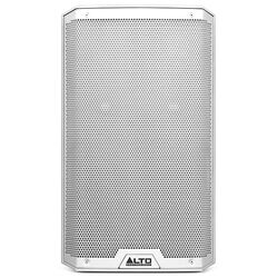 Sistem acustic Alto TS 412 WH (White) Thumb