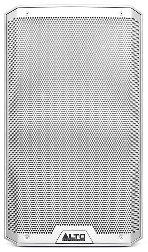 Sistem acustic Alto TS 412 WH (White)