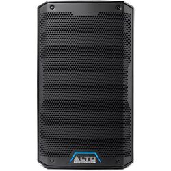 Sistem acustic Alto TS 415 Set 2 (Black) Thumb