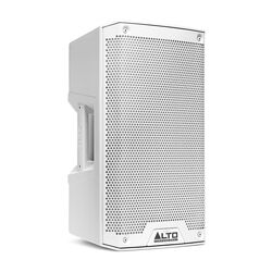 Sistem acustic Alto TS208 (White) Thumb