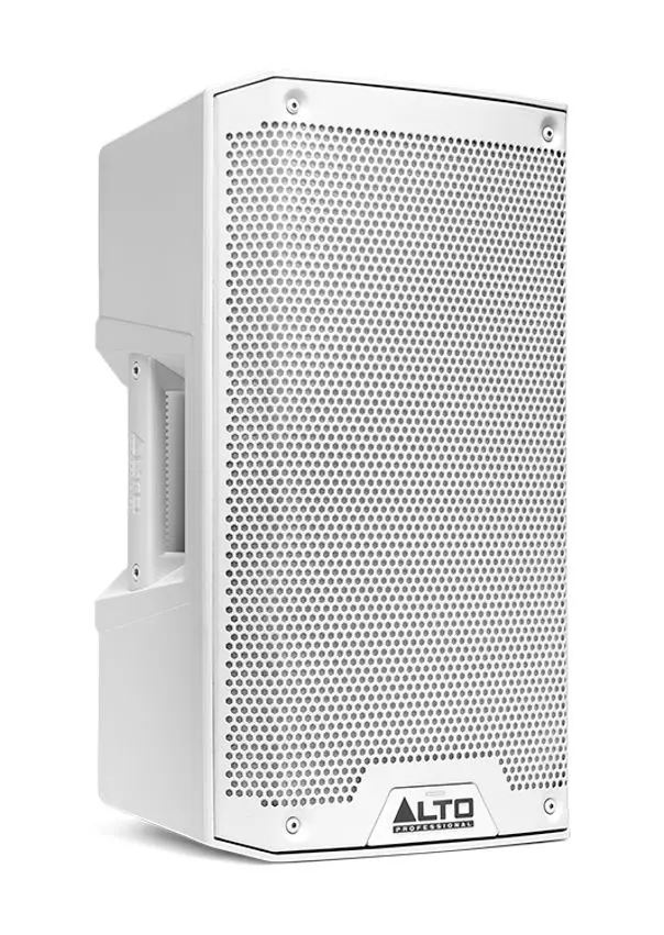 Sistem acustic Alto TS208 (White) - 2