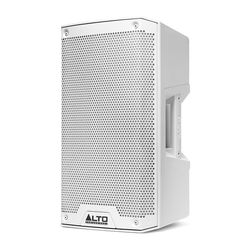 Sistem acustic Alto TS208 (White) Thumb