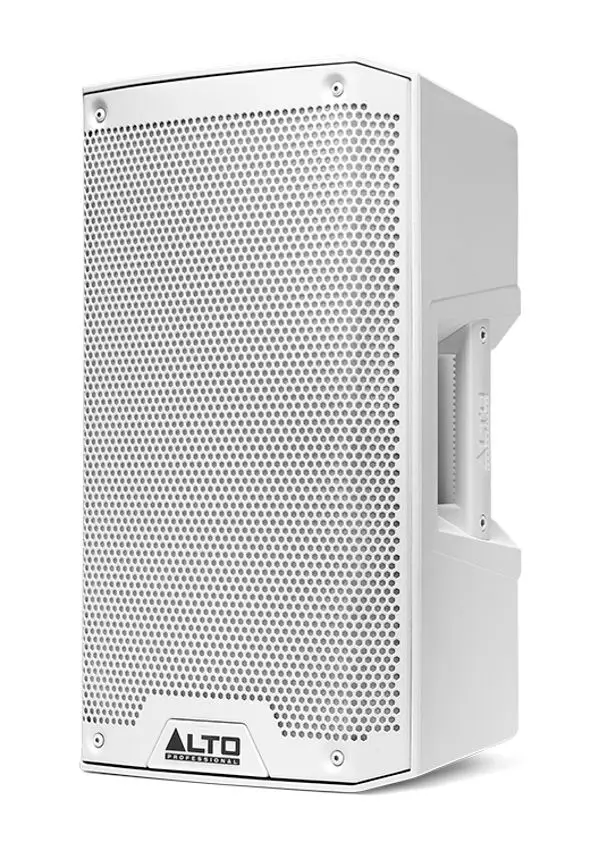 Sistem acustic Alto TS208 (White) - 3