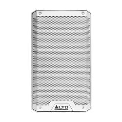Sistem acustic Alto TS208 (White)