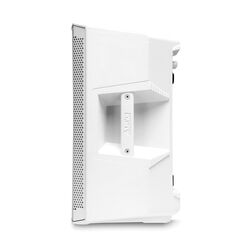 Sistem acustic Alto TS208 (White) Thumb