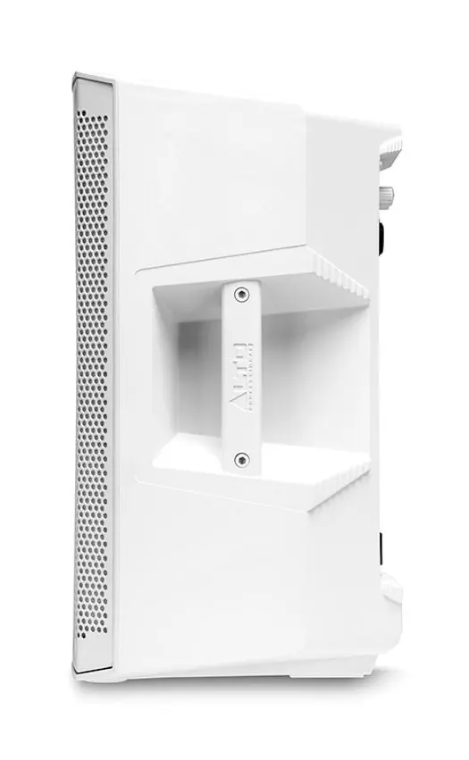 Sistem acustic Alto TS208 (White) - 4