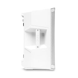 Sistem acustic Alto TS208 (White) Thumb