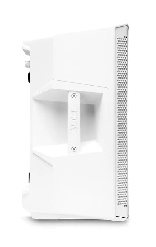 Sistem acustic Alto TS208 (White) - 5