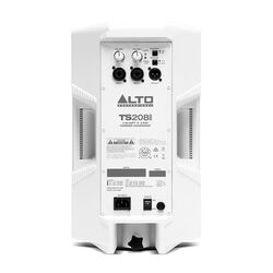 Sistem acustic Alto TS208 (White) Thumb