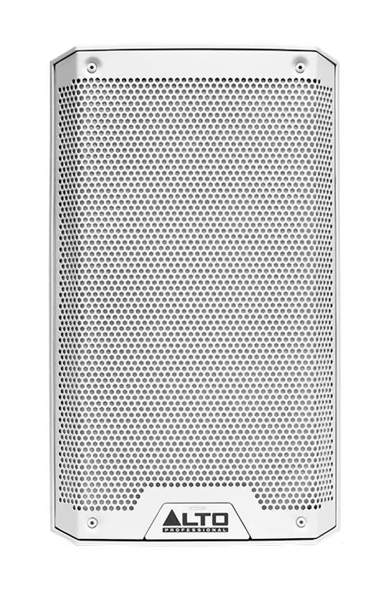 Sistem acustic Alto TS208 (White)