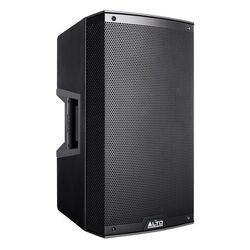 Sistem acustic Alto TS215W (Black) Thumb