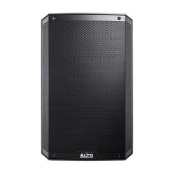 Sistem acustic Alto TS215W (Black)
