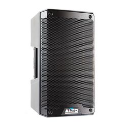 Sistem acustic Alto TS308 (Black) Thumb