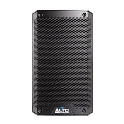 Sistem acustic Alto TS308 (Black)