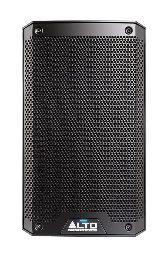 Sistem acustic Alto TS308 (Black)