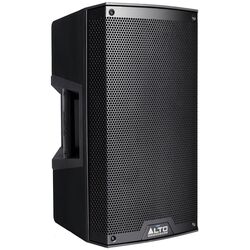 Sistem acustic Alto TS310 (Black) Thumb