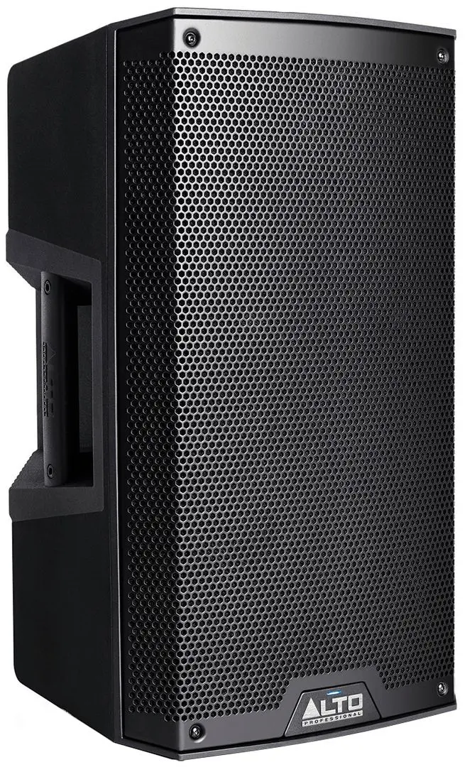 Sistem acustic Alto TS310 (Black) - 2